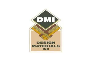 DMI-Design-Materials-Inc DMI | Myers Carpet of Atlanta