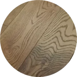 HARDWOOD Hardwood | Myers Carpet of Atlanta