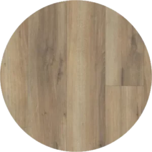 LAMINATE Laminate | Myers Carpet of Atlanta