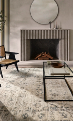 Rugs Flooring | Myers Carpet of Atlanta