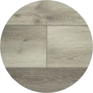 VINYL Vinyl | Myers Carpet of Atlanta