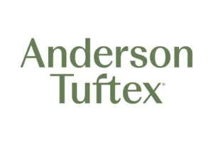 anderson-tuftex-logo Anderson-Tuftex-logo | Myers Carpet of Atlanta