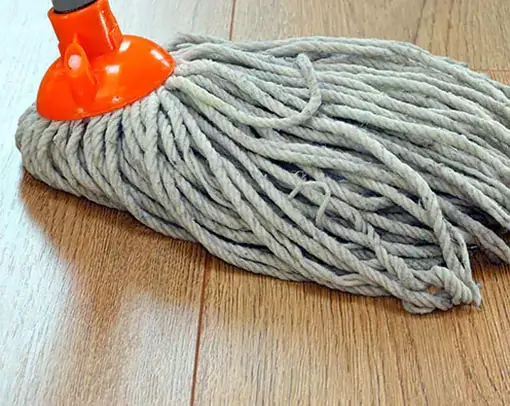 Hardwood care | Myers Carpet of Atlanta