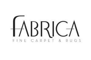 fabrica-logo Fabrica-logo | Myers Carpet of Atlanta