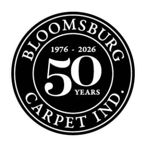 image-removebg-preview (2)