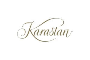 karastan karastan | Myers Carpet of Atlanta