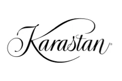 Karastan | Myers Carpet of Atlanta