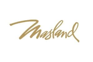 masland logo Masland logo | Myers Carpet of Atlanta