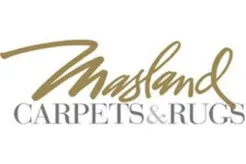 Masland | Myers Carpet of Atlanta