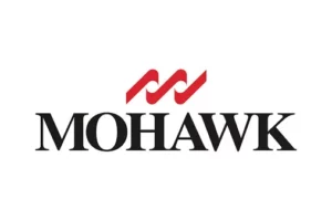 Mohawk Logo Mohawk Logo | Myers Carpet of Atlanta
