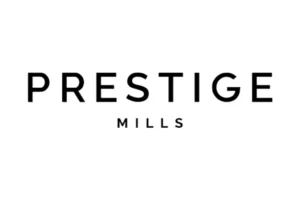 prestige-logo prestige-logo | Myers Carpet of Atlanta