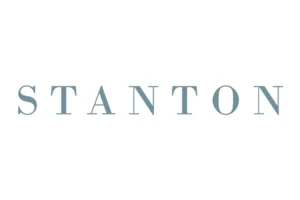 Stanton Stanton logo | Myers Carpet of Atlanta