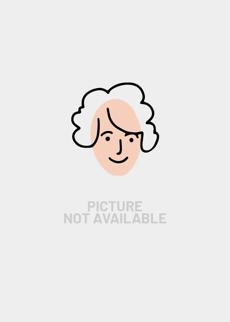 Female | Myers Carpet of Atlanta