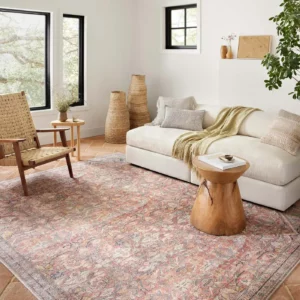 area-rugs-gallery Area Rug | Myers Carpet of Atlanta