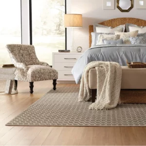 area-rugs-gallery Area Rug | Myers Carpet of Atlanta