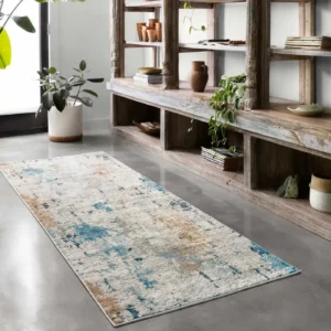 area-rugs-gallery Area Rug | Myers Carpet of Atlanta