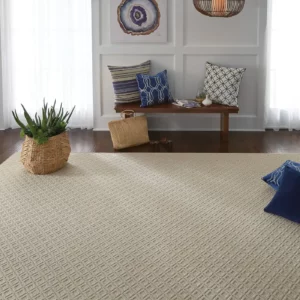 area-rugs-gallery Area Rug | Myers Carpet of Atlanta