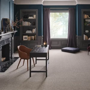 carpet-gallery Carpet flooring | Myers Carpet of Atlanta