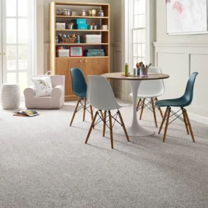 carpet-gallery Carpet flooring | Myers Carpet of Atlanta