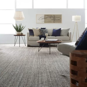 carpet-gallery Carpet flooring | Myers Carpet of Atlanta