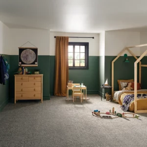 carpet-gallery Kids Room Carpet flooring | Myers Carpet of Atlanta
