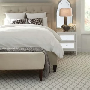 carpet-gallery Carpet flooring | Myers Carpet of Atlanta