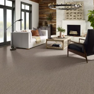 carpet-gallery Carpet flooring | Myers Carpet of Atlanta