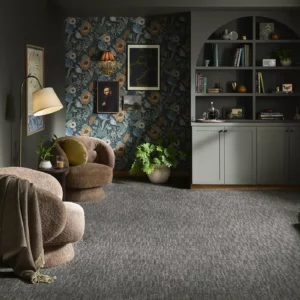 carpet-gallery Carpet flooring | Myers Carpet of Atlanta