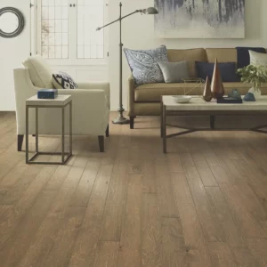 Hardwood flooring | Myers Carpet of Atlanta