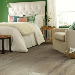 Hardwood flooring | Myers Carpet of Atlanta