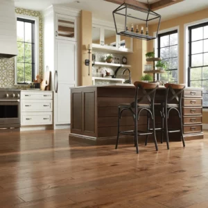 Hardwood flooring | Myers Carpet of Atlanta