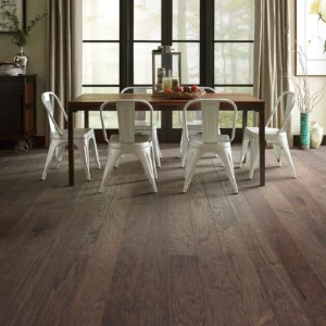 Hardwood flooring | Myers Carpet of Atlanta