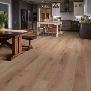Hardwood flooring | Myers Carpet of Atlanta