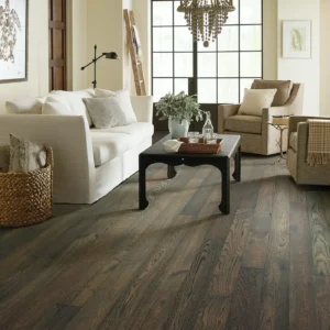 Hardwood flooring | Myers Carpet of Atlanta