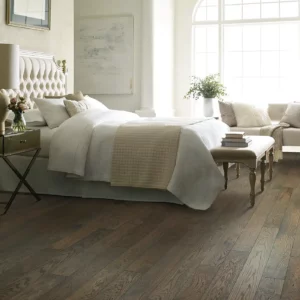 Hardwood flooring | Myers Carpet of Atlanta