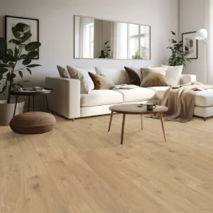 laminate-gallery Laminate flooring | Myers Carpet of Atlanta