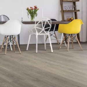 laminate-gallery Laminate flooring | Myers Carpet of Atlanta