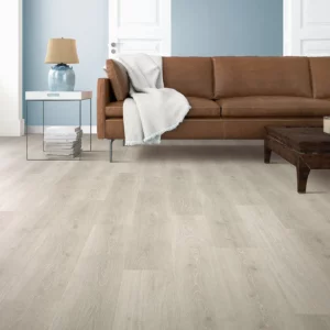 laminate-gallery Laminate flooring | Myers Carpet of Atlanta