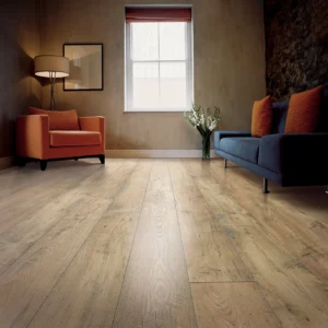laminate-gallery Laminate flooring | Myers Carpet of Atlanta