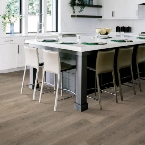 laminate-gallery Laminate flooring | Myers Carpet of Atlanta