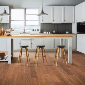 laminate-gallery Laminate flooring | Myers Carpet of Atlanta