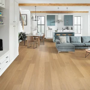 laminate-gallery Laminate flooring | Myers Carpet of Atlanta