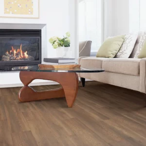 laminate-gallery Laminate flooring | Myers Carpet of Atlanta