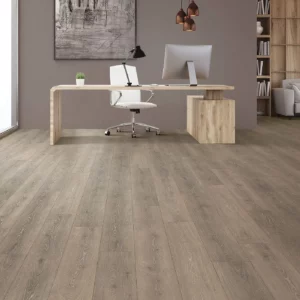 laminate-gallery Office Laminate flooring | Myers Carpet of Atlanta