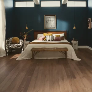 Luxury Vinyl flooring | Myers Carpet of Atlanta