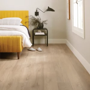 Luxury Vinyl flooring | Myers Carpet of Atlanta