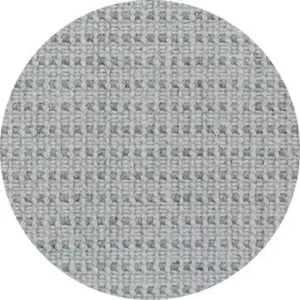 carpet-section Carpet | Myers Carpet of Atlanta