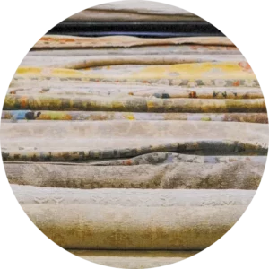 in-stock-main-circle-modified Sample | Myers Carpet of Atlanta