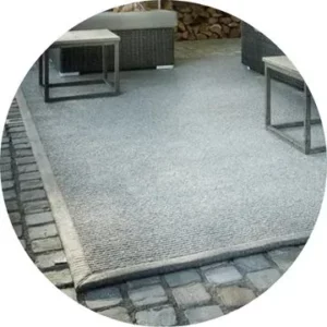 rugs-section Rug | Myers Carpet of Atlanta